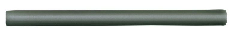 Спецэлемент STUDIO СПЕЦЭЛЕМЕНТ BULLNOSE TRIM EUCALYPTUS (ADST5181) 0.75x14.8 от ADEX (Испания)