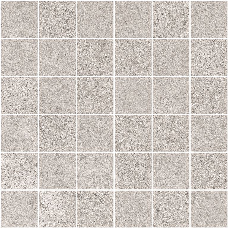 Керамогранит Mosaico Highstone Pearl 30×30