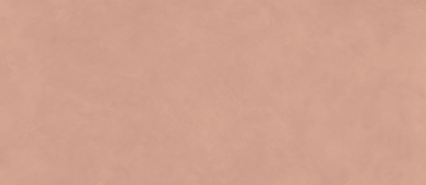 Керамогранит Prism Bloom Matte 120×278