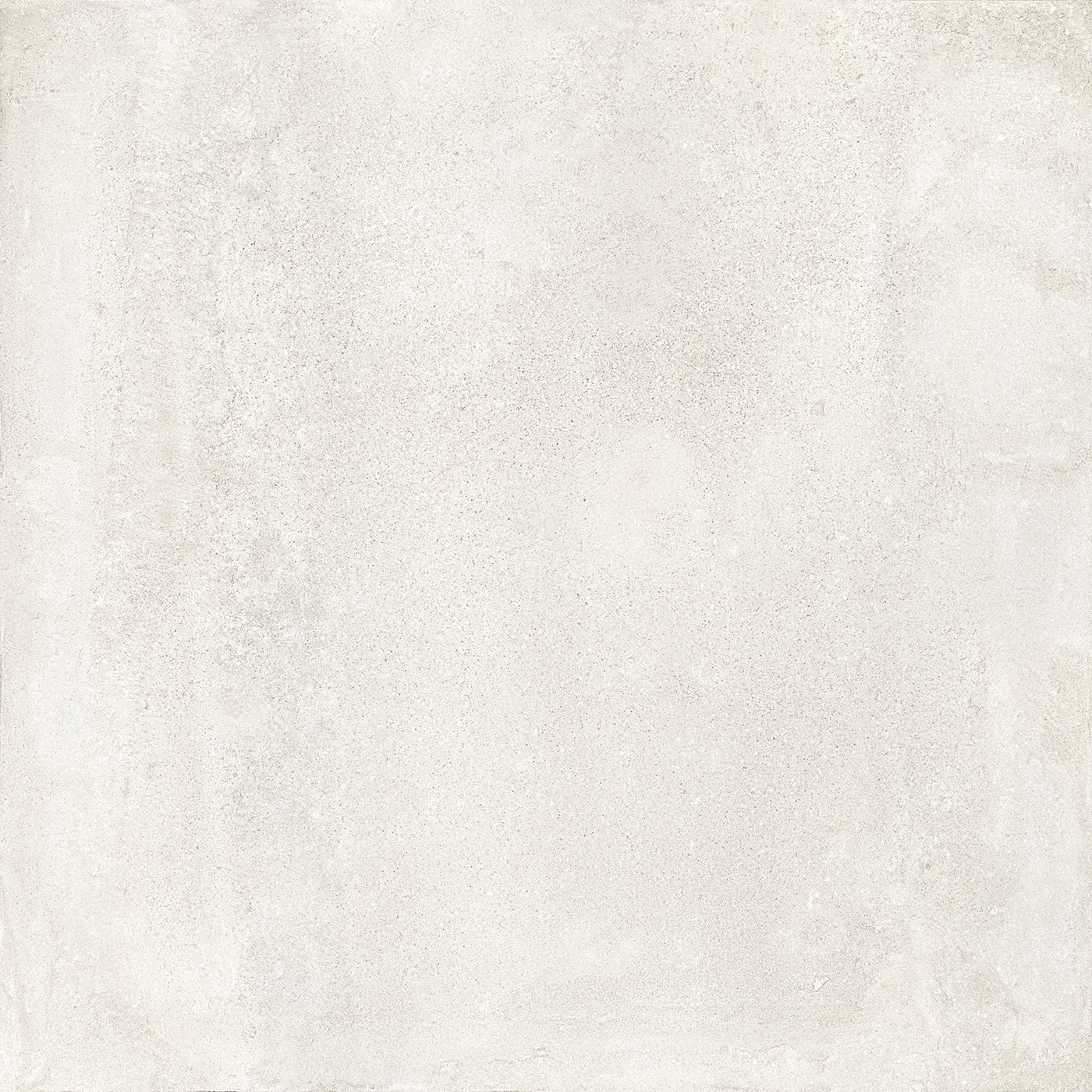 Emil Be-Square Ivory Naturale 80x80 см