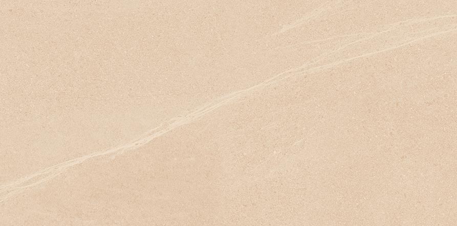 Керамогранит Seine-R Crema 44,3x89,3