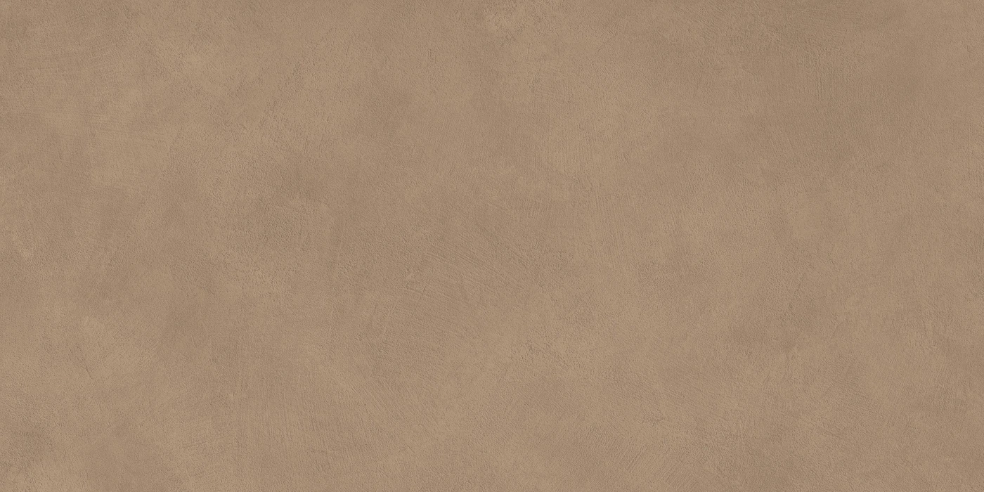 Керамогранит Boost Natural Coral 60×120