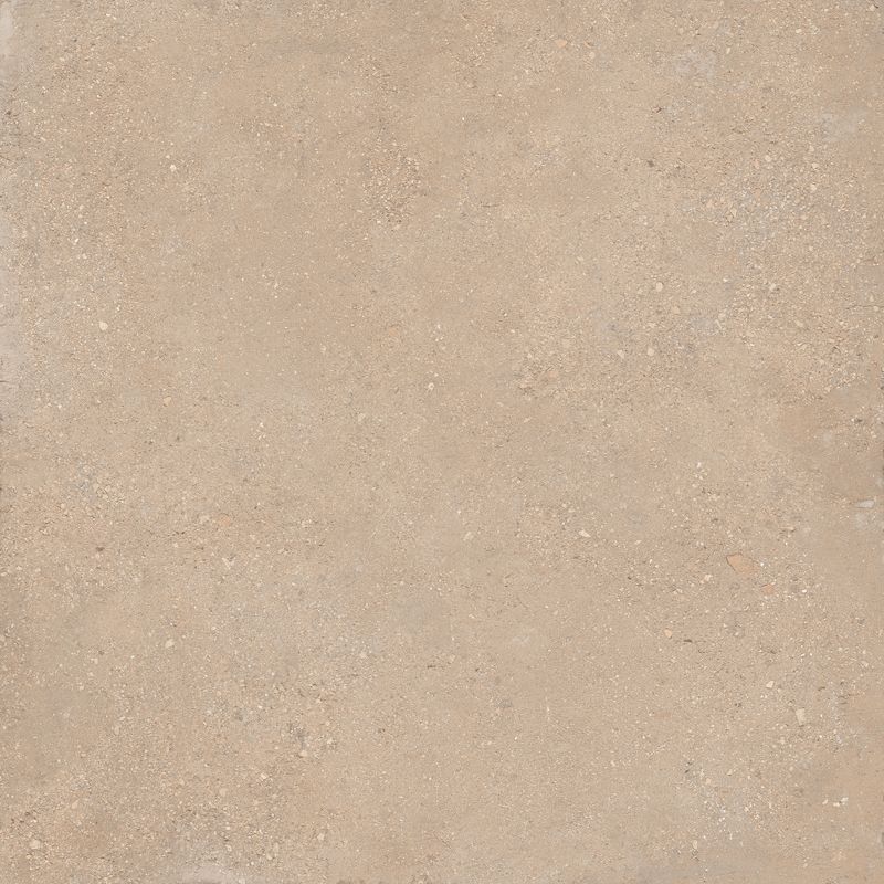 Керамогранит Duo Back Sand As 120×120