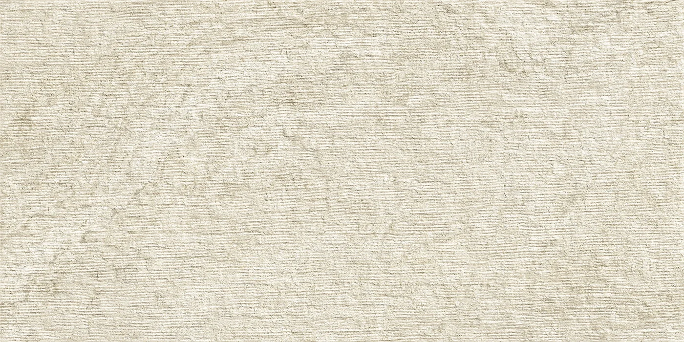 Provenza Unique Travertine Ruled Cream Naturale 60x120 см