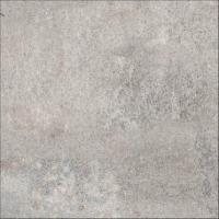 Керамогранит Toledo Aluminio 60x60 от Grespania (Испания)