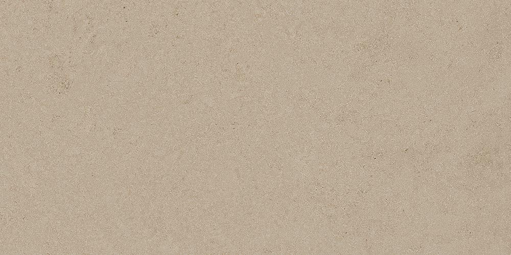 Керамогранит Ragusa-R Greige R10 60x120