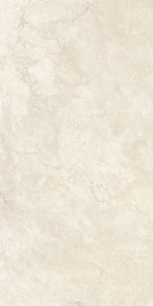 Керамогранит Invictus Cross Ivory Kry 60×120