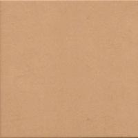 Напольная плитка Town Nuez 31.6x31.6 от Vives Ceramica (Испания)