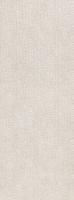 Настенная плитка Capri Bone 45x120 от Porcelanosa (Испания)