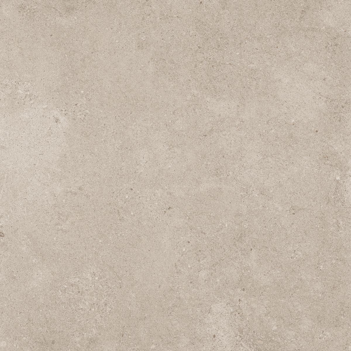 Керамогранит Highstone Greige 120×120