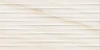 Настенная плитка Elegance Lasa Drape 3D (MNLA) 30x60 от Marazzi Italy (Италия)