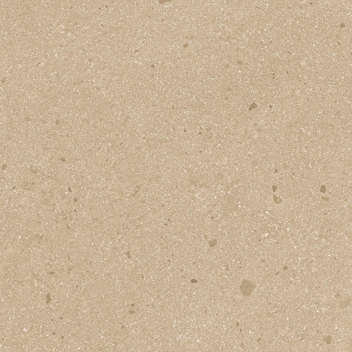 Керамогранит Gea-R AB|C Mostaza 120x120