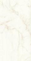 Керамогранит Marvel Shine Calacatta Delicato Matt (A4QW) 60x120 от Atlas Concorde (Италия)