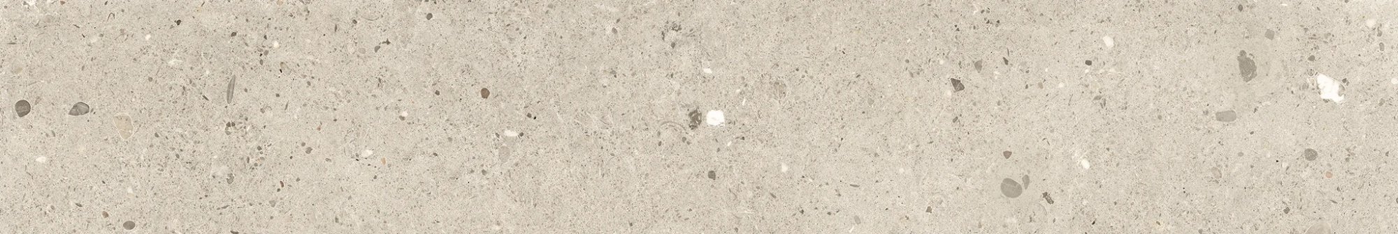 Provenza Ego Sabbia 20x120 см