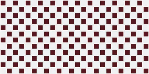 Декор Buci Cereza 10x20 от Vives Ceramica (Испания)
