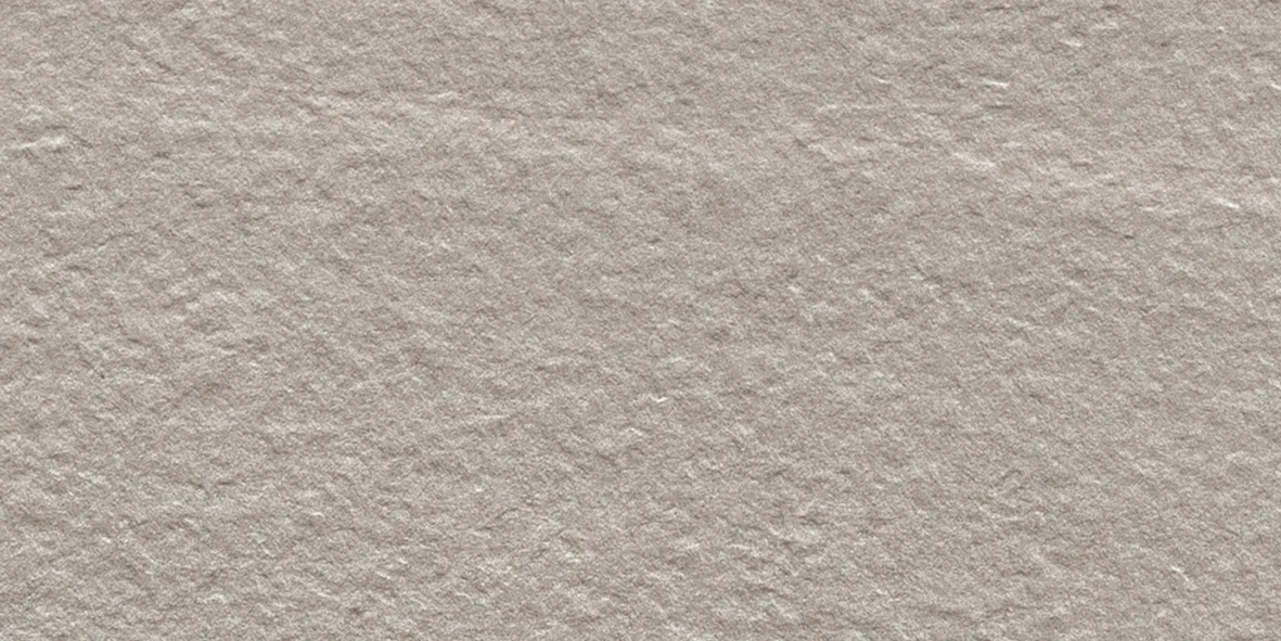 Ergon Stone Project Greige Strutturato 30x60 см
