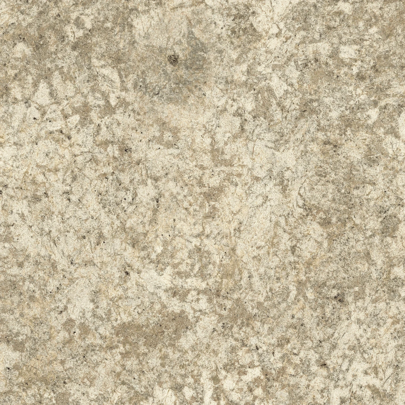 Керамогранит Forte dei Marmi Quark Brazilian Gold 20 мм 60×60