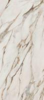 Керамогранит SENSI SIGNORIA CALACATTA VENA ORO SOFT (PF60009158) 120x280 от ABK Ceramiche (Италия)
