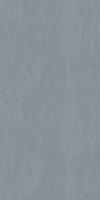 Керамогранит Sant Agostino Insideart Color Aqua soft 00-00136387 60х120 см