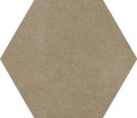 Керамогранит Zero Hexagono Archai Mellow R10 23.3x26.8 от Vives Ceramica (Испания)