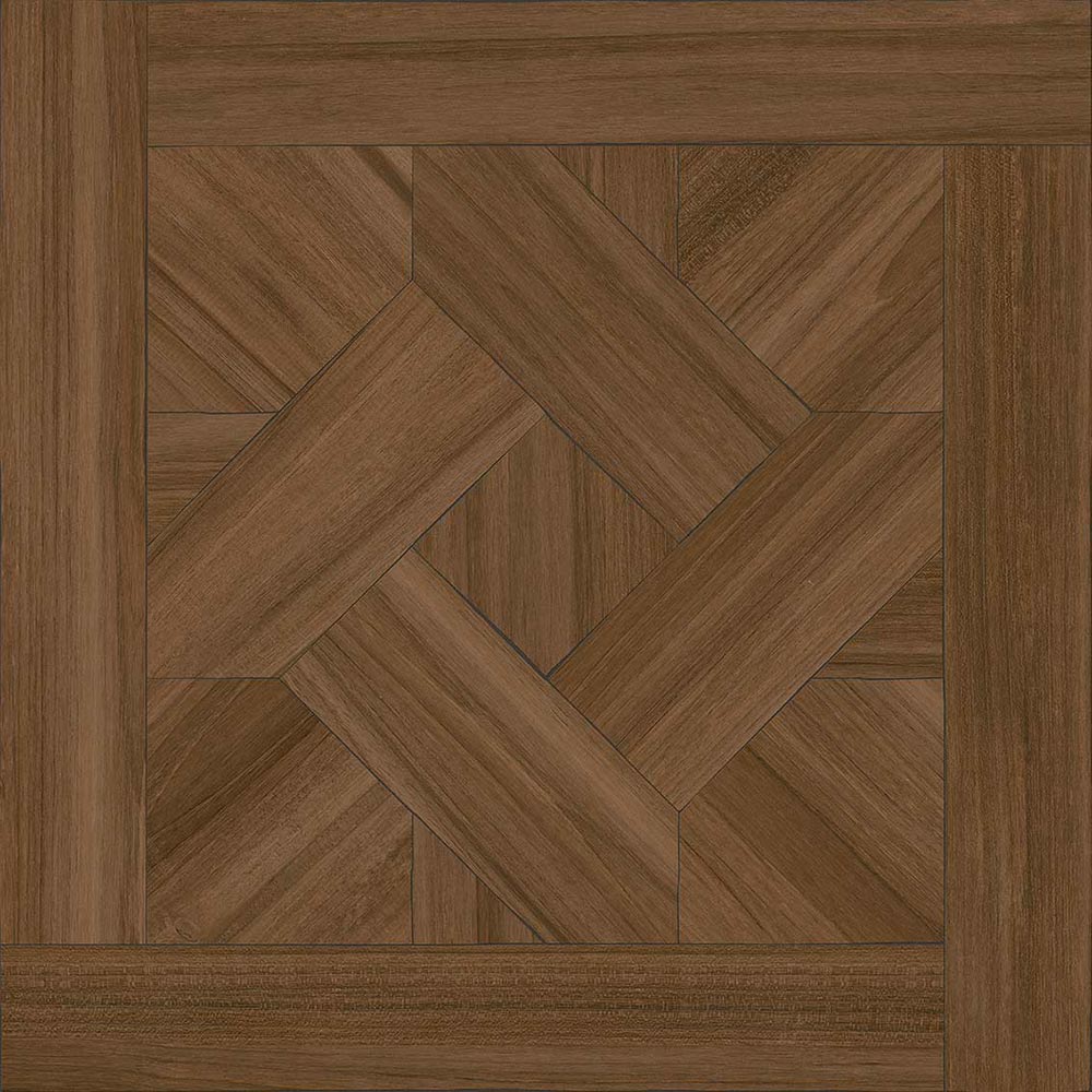 Керамогранит Krabi-R Noce 120x120