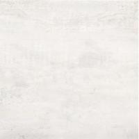 Керамогранит P.E.Acier white MT Rect. 100x100 от STN Ceramica (Stylnul) (Испания)