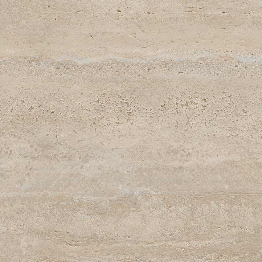 Керамогранит Paris Natural 30x30