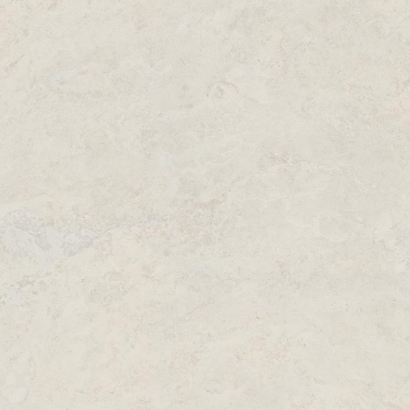 Керамогранит London-R Blanco 80x80