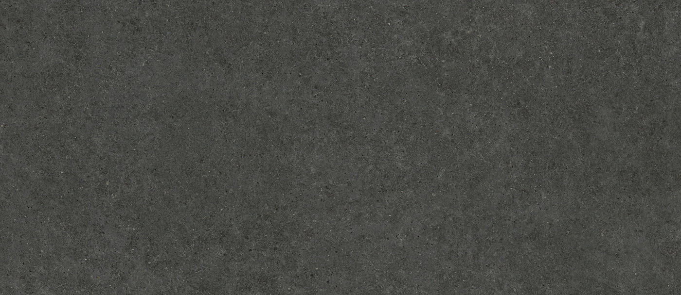 Керамогранит Boost Stone Tarmac 120×278