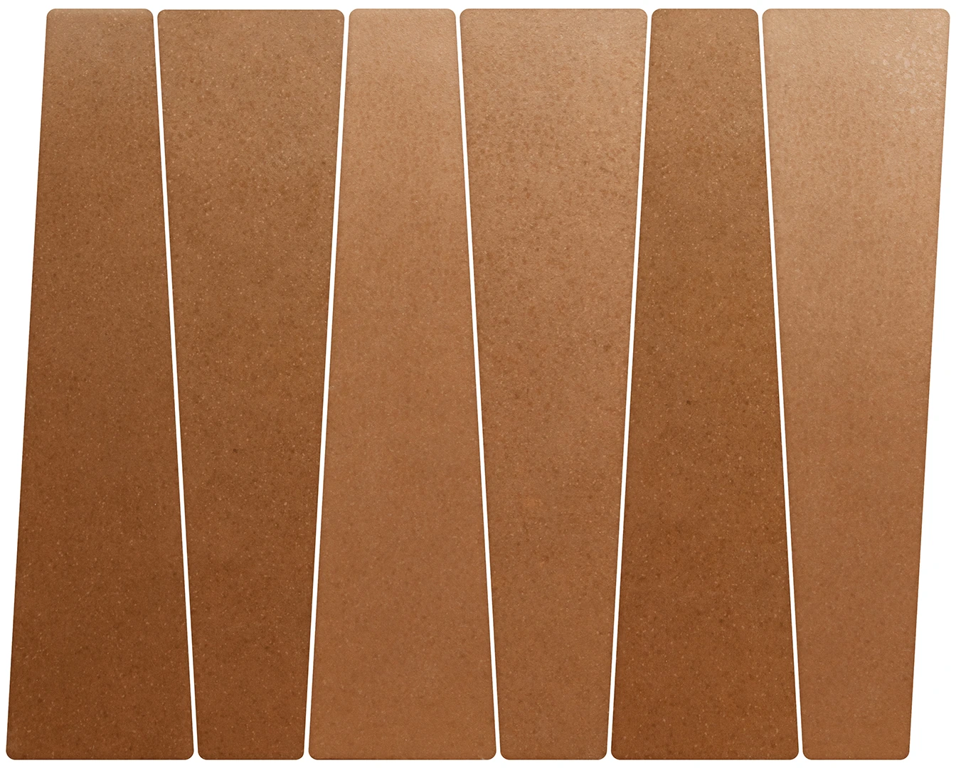 BAMBOO Barro 5.6x22.4