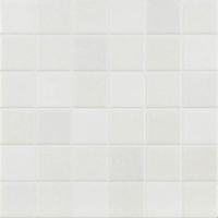 Керамогранит MINTONS OLD WHITE 20x20 от Dune (Испания)