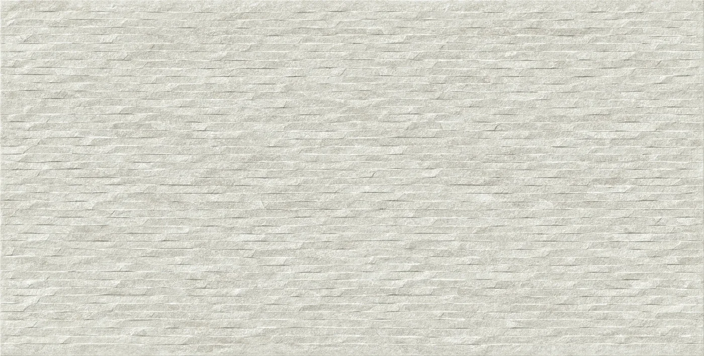 Ergon Oros Stone Splitstone White 60x120 см