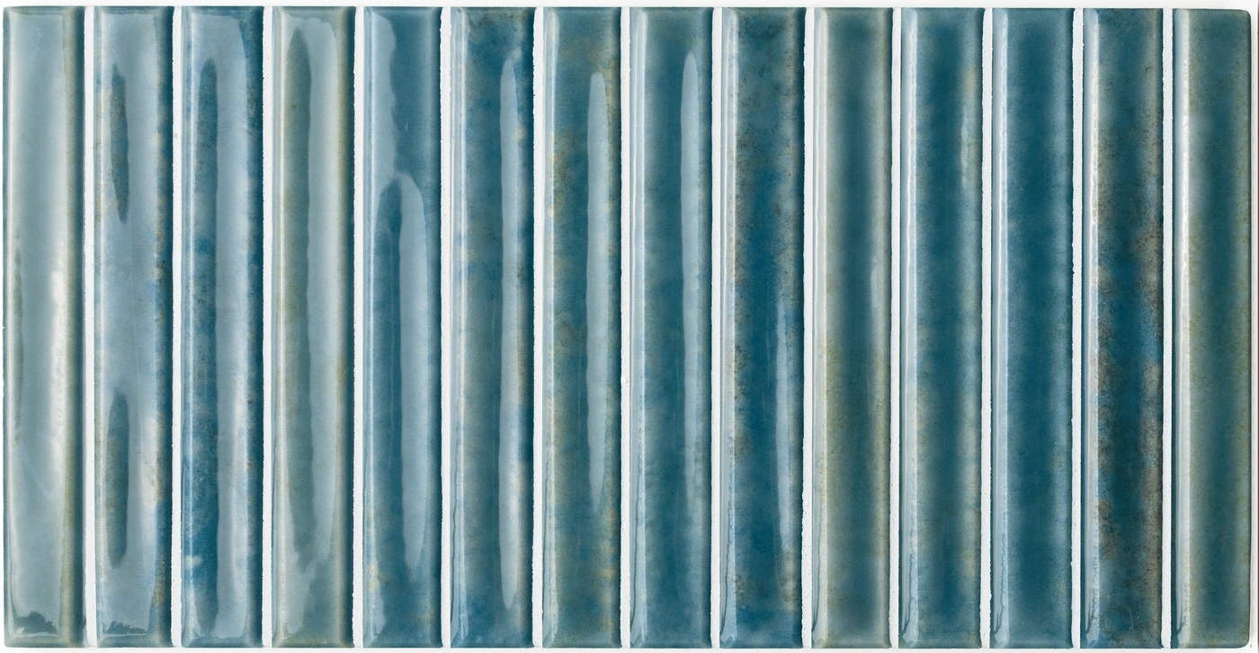 Potters Bars Prusian