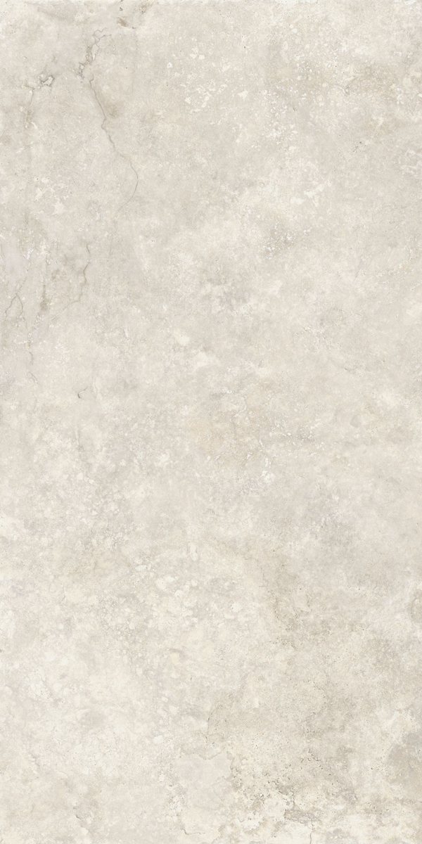 Керамогранит Invictus Cross Pearl Kry 60×120