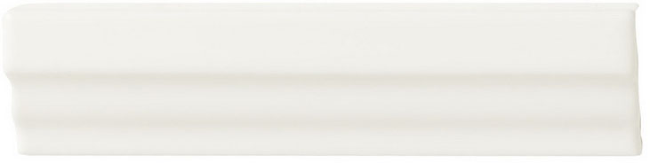 Бордюр NERI CORNISA CLASICA BISCUIT (ADNE5330) 3.5x15 от ADEX (Испания)