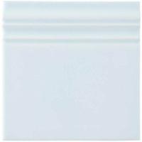 Плинтус STUDIO RODAPIE ICE BLUE (ADST5212) 14.8x14.8 от ADEX (Испания)