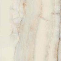 Керамогранит AESTHETICA WILDE LAPP/RETT 79035 120x120 от AVA Ceramica (Италия)