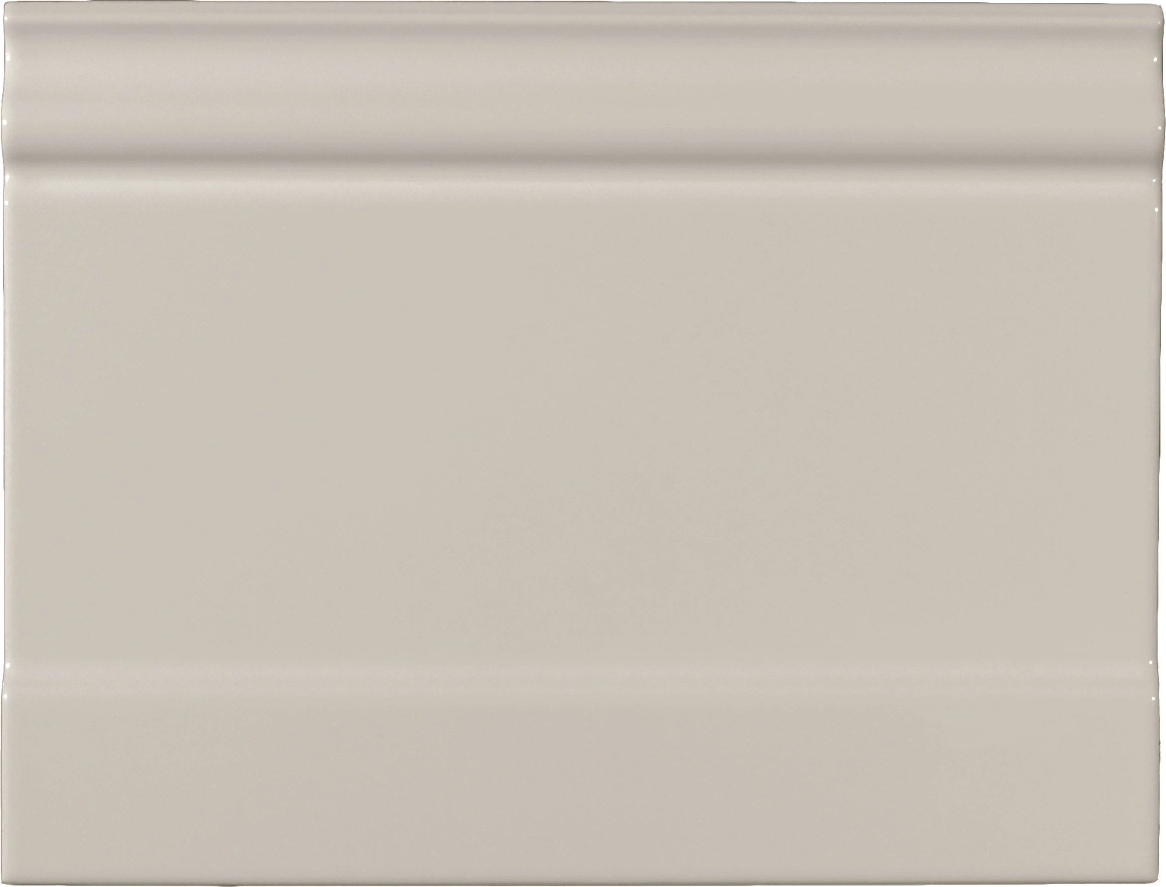 Grazia New Classic · ZOCCOLO 20X26 AGAVE