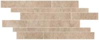 Мозаика Lims Desert Brick (A3JD) 37.5x75 от Atlas Concorde (Италия)