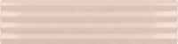Настенная плитка COSTA NOVA PRAIA PINK STONY 28478 5x20  Equipe Ceramicas