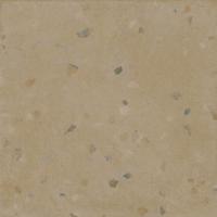 Керамогранит Zero Bloom-R Mellow 80x80 от Vives Ceramica (Испания)
