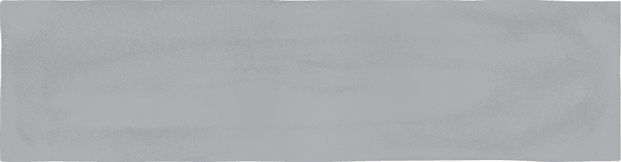 Керамическая плитка Javea AB|C Gris 8x31,5