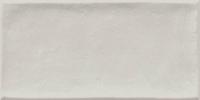 Керамическая плитка Etnia Marfil 10x20 от Vives Ceramica (Испания)