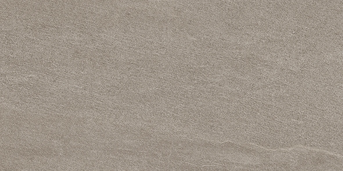 Ergon Stone Talk Minimal Taupe Naturale 30x60 см