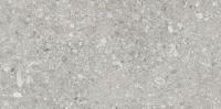 Керамогранит CEPPO RECT 60X120 (Испания)