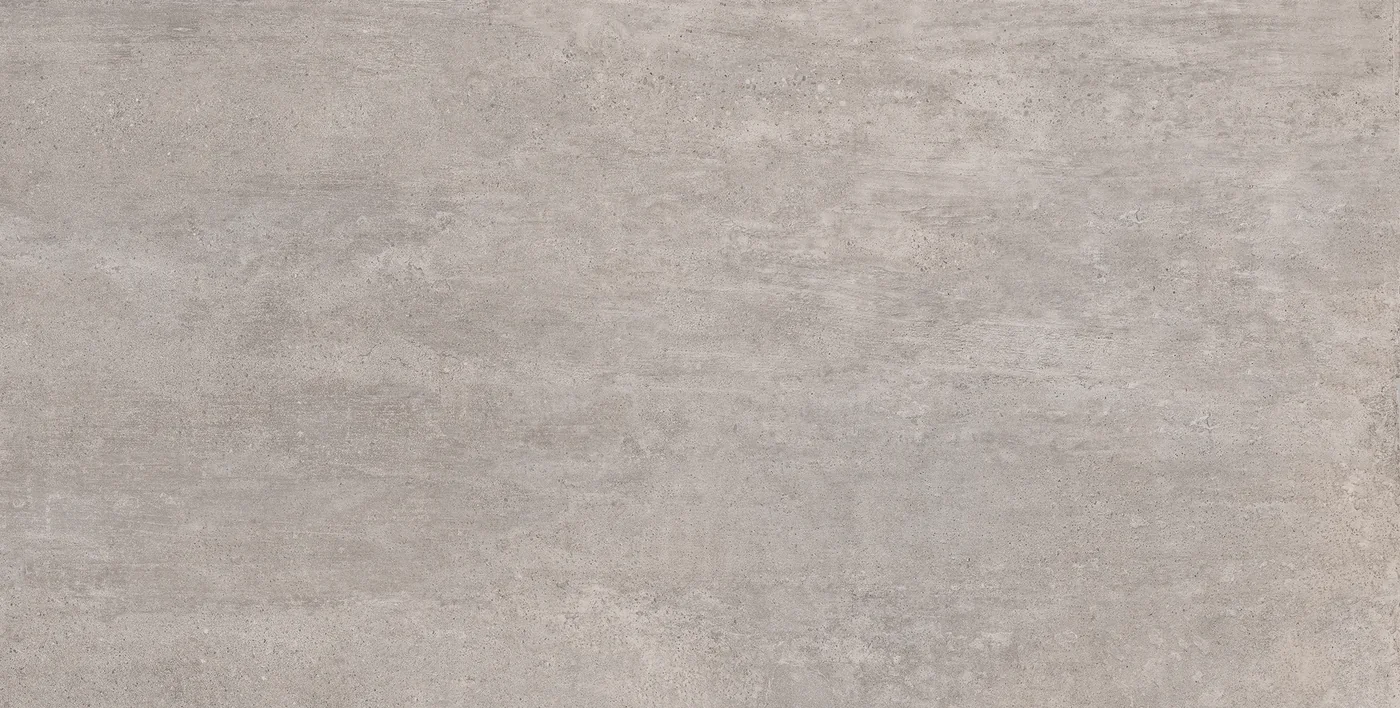 Emil On Square Cemento Naturale 60x120 см