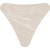 Керамогранит Star Salerno Beige 4,3x4,8