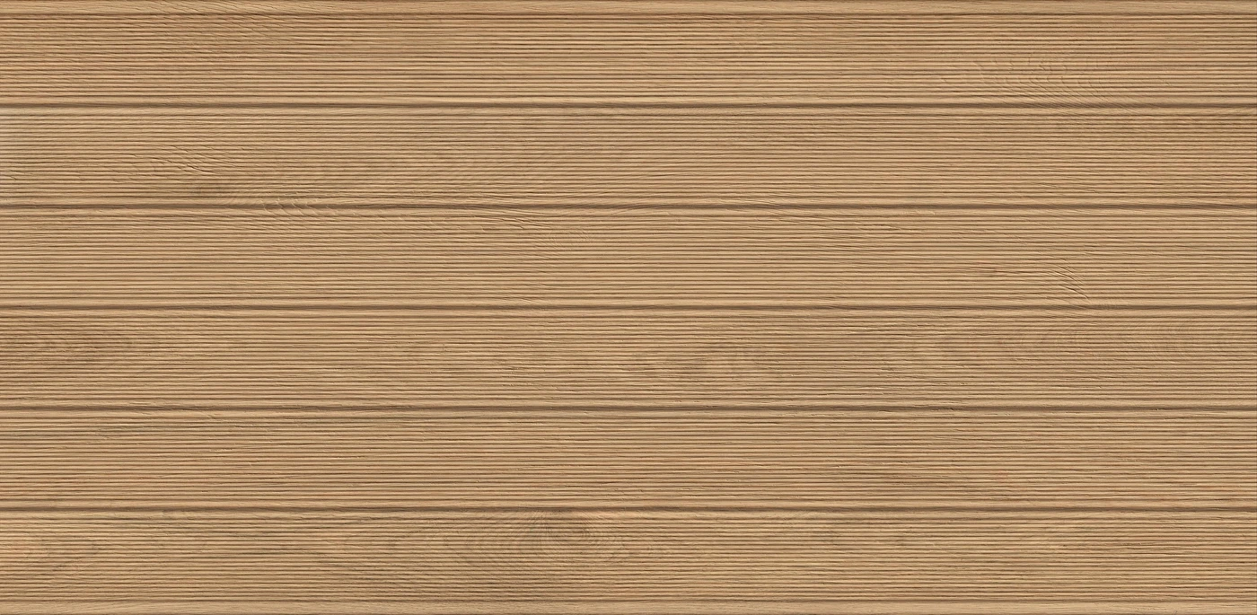 Керамогранит Log Natural Deck Icon Oak 20 mm 60×120