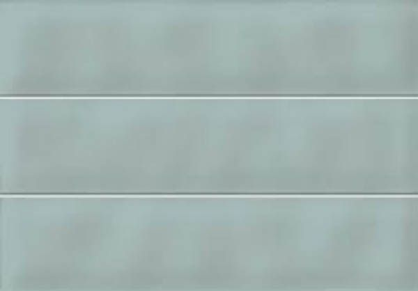 Настенная плитка Hanami Menta 23x33.5 от Vives Ceramica (Испания)
