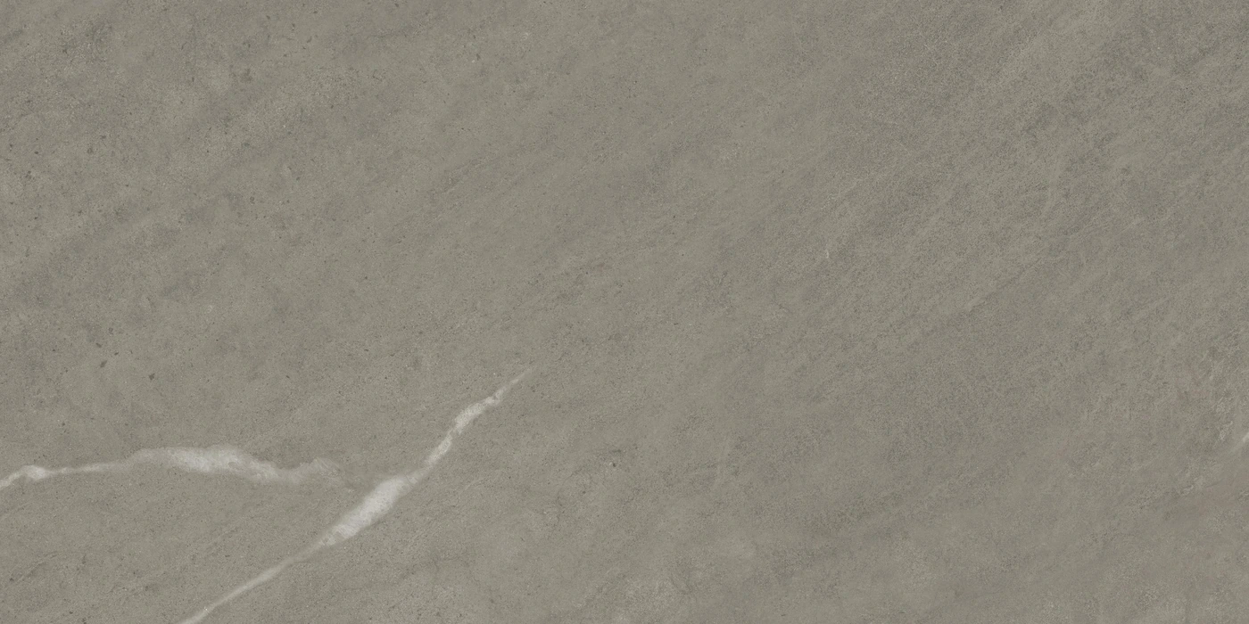 Керамогранит Forte dei Marmi Rock Venaria Grey 60×120